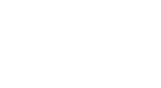 溧陽(yáng)市創(chuàng)偉環(huán)保設(shè)備有限公司