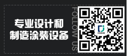 查看手機(jī)網(wǎng)站